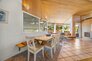 Ferienhaus 33016 in Guldvangen 46, Houstrup - Bild #8