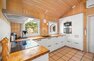 Ferienhaus 33016 in Guldvangen 46, Houstrup - Bild #10