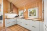 Ferienhaus 33016 in Guldvangen 46, Houstrup - Bild #11