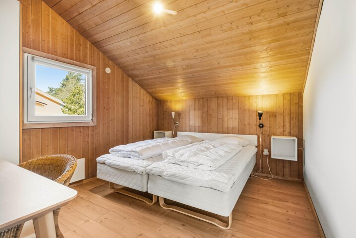 Ferienhaus 33016 in Guldvangen 46, Houstrup - Bild #20