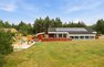 Sommerhus 33016 på Guldvangen 46, Houstrup - Billede #1