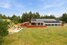 Sommerhus 33016 på Guldvangen 46, Houstrup - Billede #1