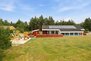 Sommerhus 33016 på Guldvangen 46, Houstrup - Billede #1
