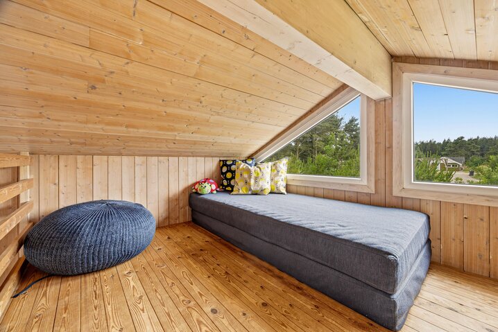 Sommerhus 33016 på Guldvangen 46, Houstrup - Billede #18