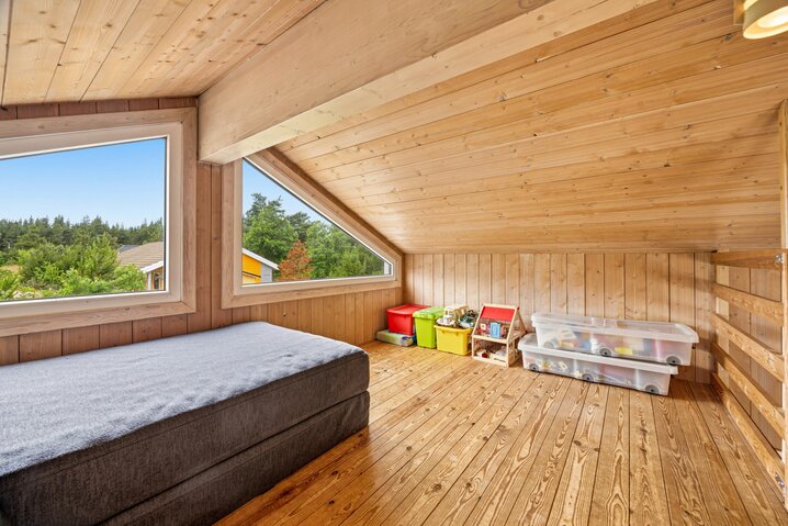 Sommerhus 33016 på Guldvangen 46, Houstrup - Billede #19