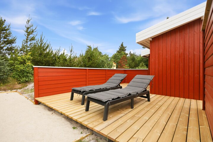 Sommerhus 33016 på Guldvangen 46, Houstrup - Billede #29