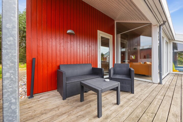 Sommerhus 33016 på Guldvangen 46, Houstrup - Billede #32
