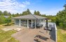 Sommerhus 33017 på Guldvangen 30, Houstrup - Billede #1
