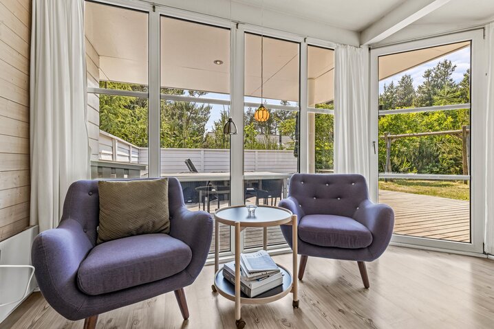 Sommerhus 33017 på Guldvangen 30, Houstrup - Billede #7