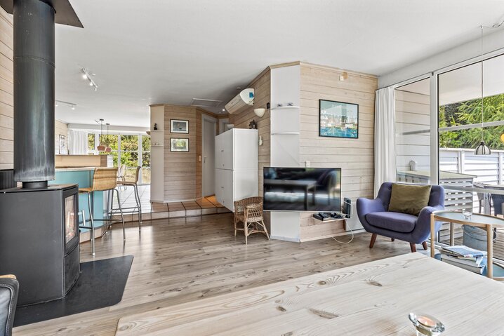 Sommerhus 33017 på Guldvangen 30, Houstrup - Billede #8
