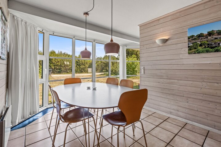 Sommerhus 33017 på Guldvangen 30, Houstrup - Billede #9