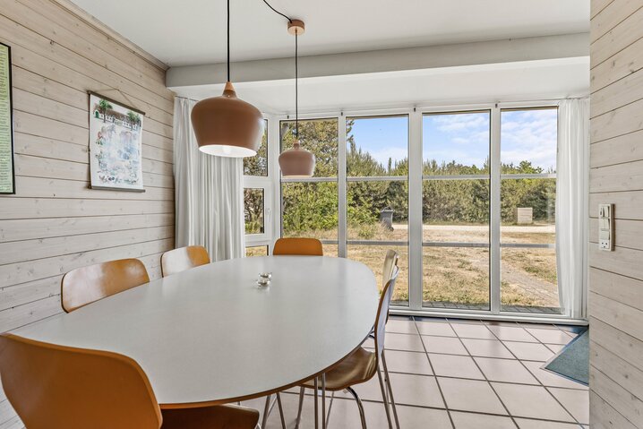 Sommerhus 33017 på Guldvangen 30, Houstrup - Billede #10