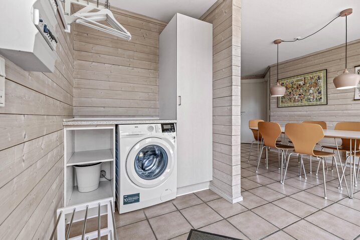 Sommerhus 33017 på Guldvangen 30, Houstrup - Billede #11