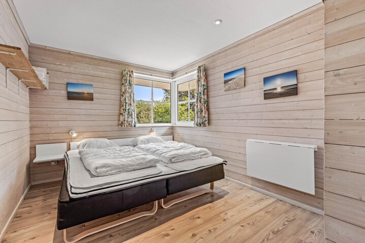 Sommerhus 33017 på Guldvangen 30, Houstrup - Billede #15