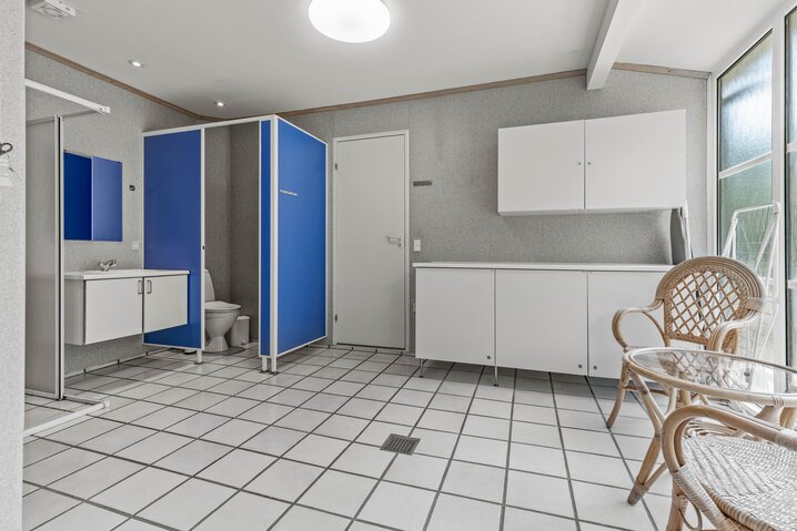 Sommerhus 33017 på Guldvangen 30, Houstrup - Billede #16