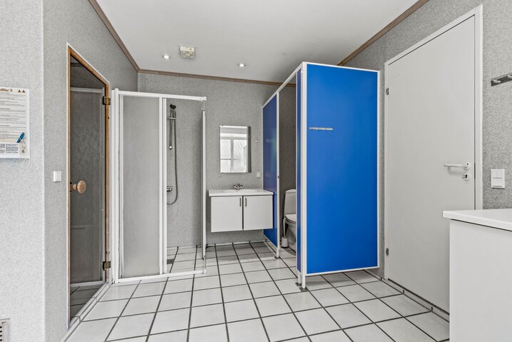 Sommerhus 33017 på Guldvangen 30, Houstrup - Billede #17