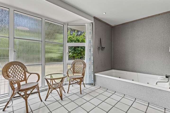 Sommerhus 33017 på Guldvangen 30, Houstrup - Billede #19