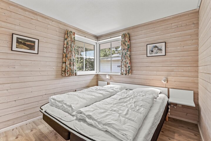 Sommerhus 33017 på Guldvangen 30, Houstrup - Billede #21