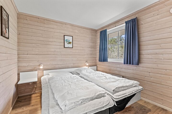 Sommerhus 33017 på Guldvangen 30, Houstrup - Billede #23