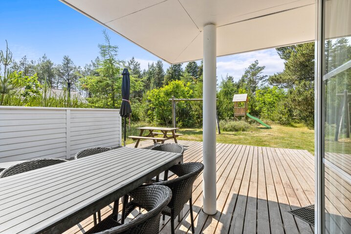 Sommerhus 33017 på Guldvangen 30, Houstrup - Billede #31