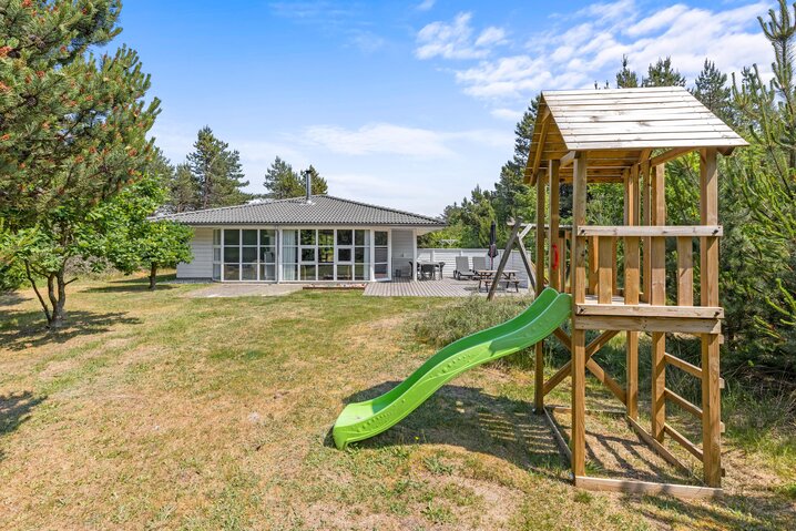 Sommerhus 33017 på Guldvangen 30, Houstrup - Billede #32