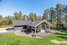 Ferienhaus 33023 in Guldvangen 62, Houstrup - Bild #1