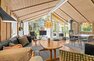 Sommerhus 33023 på Guldvangen 62, Houstrup - Billede #2