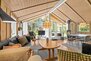 Ferienhaus 33023 in Guldvangen 62, Houstrup - Bild #2