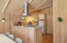 Sommerhus 33023 på Guldvangen 62, Houstrup - Billede #3