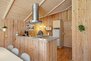 Ferienhaus 33023 in Guldvangen 62, Houstrup - Bild #3
