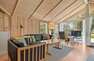 Sommerhus 33023 på Guldvangen 62, Houstrup - Billede #4