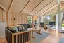 Ferienhaus 33023 in Guldvangen 62, Houstrup - Bild #4