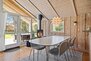Ferienhaus 33023 in Guldvangen 62, Houstrup - Bild #7