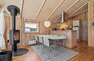 Sommerhus 33023 på Guldvangen 62, Houstrup - Billede #8