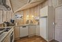 Ferienhaus 33023 in Guldvangen 62, Houstrup - Bild #9