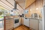 Ferienhaus 33023 in Guldvangen 62, Houstrup - Bild #10