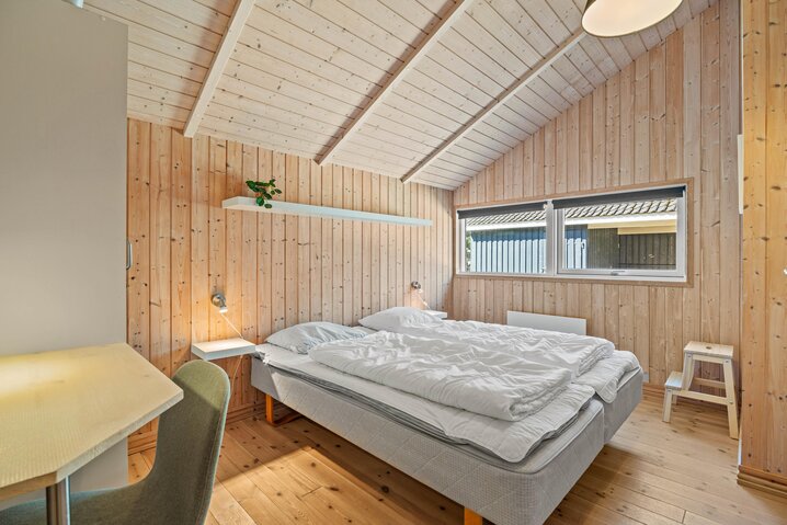 Sommerhus 33023 på Guldvangen 62, Houstrup - Billede #10