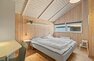 Sommerhus 33023 på Guldvangen 62, Houstrup - Billede #11