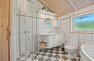 Sommerhus 33023 på Guldvangen 62, Houstrup - Billede #12