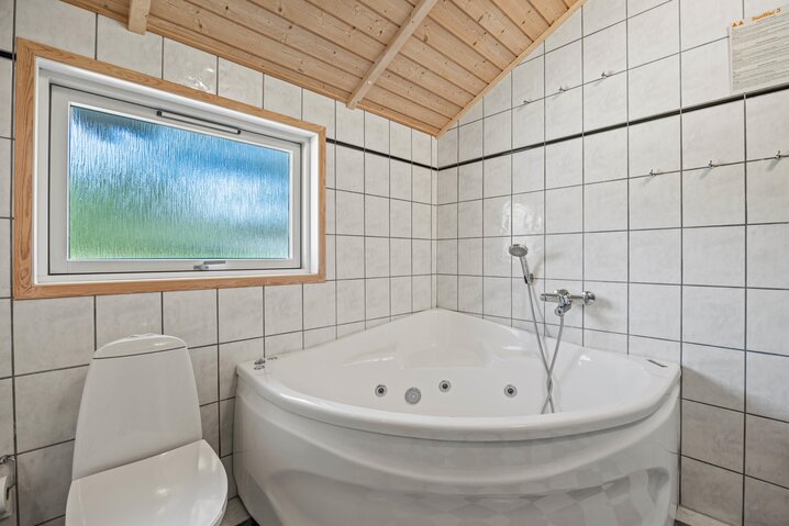 Ferienhaus 33023 in Guldvangen 62, Houstrup - Bild #12