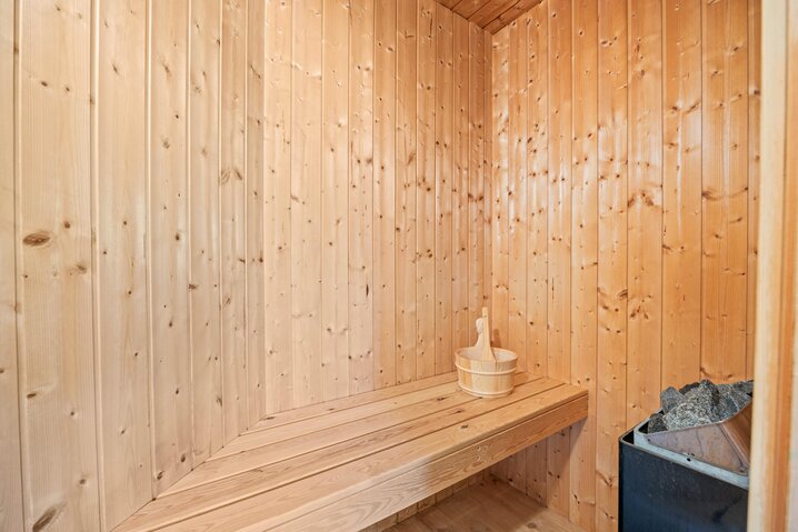Sommerhus 33023 på Guldvangen 62, Houstrup - Billede #14