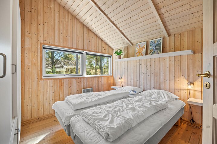 Sommerhus 33023 på Guldvangen 62, Houstrup - Billede #17