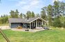 Ferienhaus 33023 in Guldvangen 62, Houstrup - Bild #1