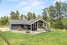 Ferienhaus 33023 in Guldvangen 62, Houstrup - Bild #1