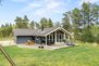 Ferienhaus 33023 in Guldvangen 62, Houstrup - Bild #1