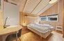 Ferienhaus 33023 in Guldvangen 62, Houstrup - Bild #11