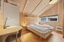 Ferienhaus 33023 in Guldvangen 62, Houstrup - Bild #11