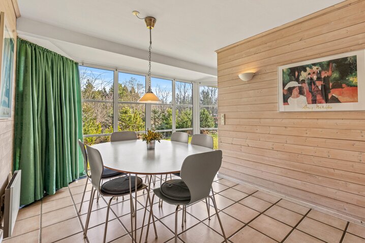 Sommerhus 33030 på Guldvangen 4, Houstrup - Billede #7