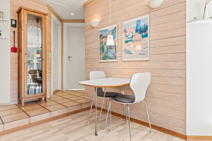 Sommerhus 33030 på Guldvangen 4, Houstrup - Billede #9