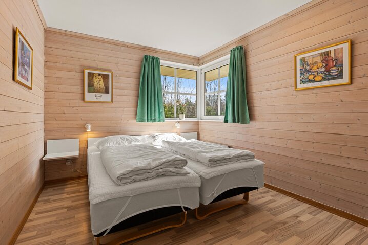 Sommerhus 33030 på Guldvangen 4, Houstrup - Billede #11